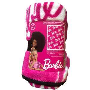 5904009031926-poupee-coral-blanket-mattel-rose-120x150-cm