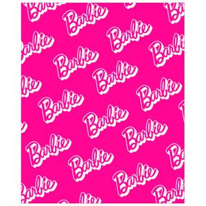 product/m/a/mattel_5904009031926_rose_2.jpg