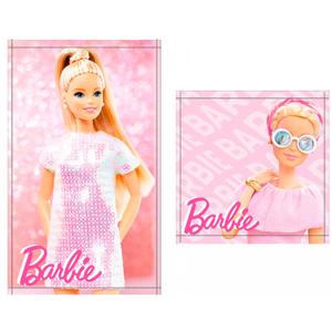 product/m/a/mattel_8435631345343_rose-blanc_1.jpg