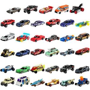887961944594-jeux-de-voiture-mattel-hot-wheels-multicolore-tu