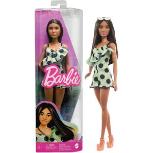 product/m/a/mattel_a1702518_rose-blanc_1.jpg