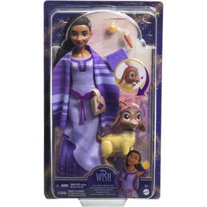 product/m/a/mattel_a2302980_violet-jaune_1.jpg
