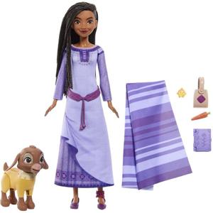 product/m/a/mattel_a2302980_violet-jaune_3.jpg