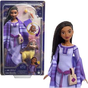 product/m/a/mattel_a2302980_violet-jaune_4.jpg