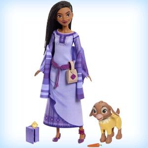 product/m/a/mattel_a2302980_violet-jaune_5.jpg