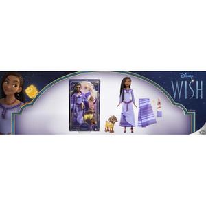 product/m/a/mattel_a2302980_violet-jaune_8.jpg