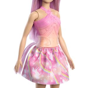 product/m/a/mattel_a2306179_rose_4.jpg