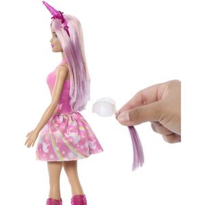 product/m/a/mattel_a2306179_rose_5.jpg