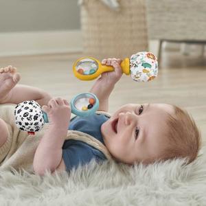 product/m/a/mattel_a2401478_bleu-orange_5.jpg