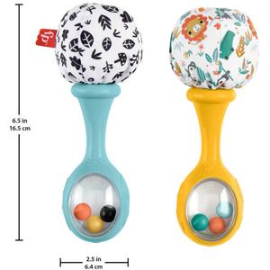 product/m/a/mattel_a2401478_bleu-orange_6.jpg