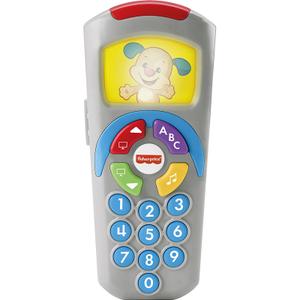 product/m/a/mattel_a2401481_gris_2.jpg