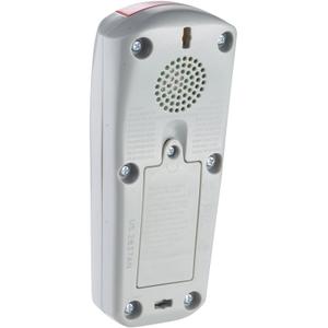 product/m/a/mattel_a2401481_gris_3.jpg