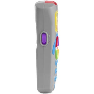 product/m/a/mattel_a2401481_gris_4.jpg