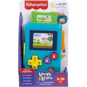 product/m/a/mattel_a2401482_bleu_1.jpg