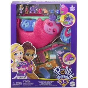 product/m/a/mattel_a2403238_rose-violet_1.jpg