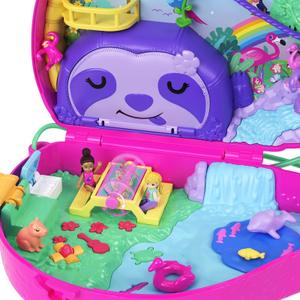 product/m/a/mattel_a2403238_rose-violet_4.jpg