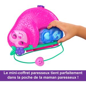 product/m/a/mattel_a2403238_rose-violet_8.jpg