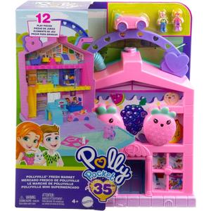 product/m/a/mattel_a2403294_rose-violet_1.jpg