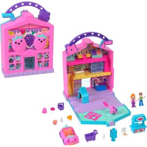 product/m/a/mattel_a2403294_rose-violet_2.jpg