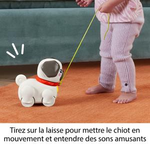 product/m/a/mattel_a2404481_blanc-rouge-noir_3.jpg