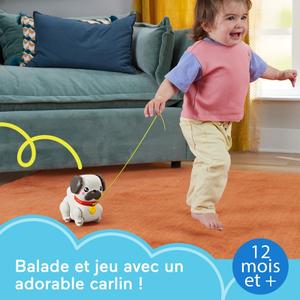 product/m/a/mattel_a2404481_blanc-rouge-noir_4.jpg