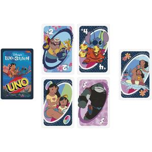 product/m/a/mattel_a2404565_multicolore_1.jpg