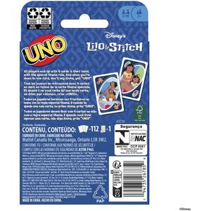 product/m/a/mattel_a2404565_multicolore_2.jpg