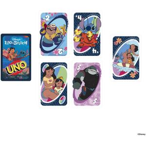 product/m/a/mattel_a2404565_multicolore_8.jpg