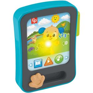 product/m/a/mattel_a2501352_bleu_1.jpg