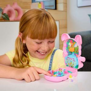 product/m/a/mattel_a2501359_rose_3.jpg