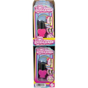 product/m/a/mattel_a2501360_multicolore_2.jpg