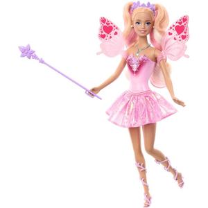 product/m/a/mattel_a2501361_magique_2.jpg