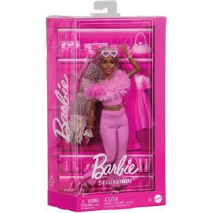 product/m/a/mattel_a2501502_fuschia_1.jpg