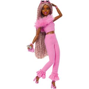 product/m/a/mattel_a2501502_fuschia_2.jpg