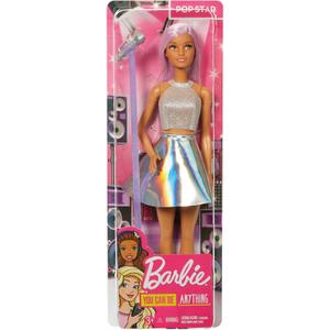 product/m/a/mattel_a2501509_argente-rose_1.jpg