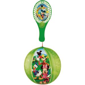 product/m/a/mattel_a2501563_multicolore_1.jpg