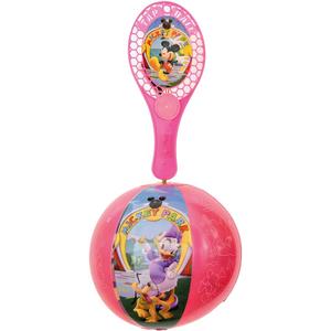 product/m/a/mattel_a2501563_multicolore_2.jpg