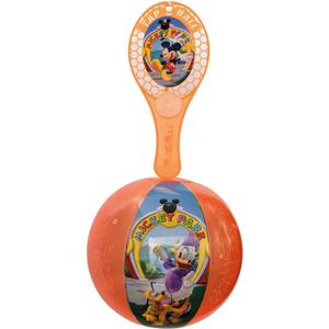 product/m/a/mattel_a2501563_multicolore_5.jpg