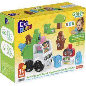 product/m/a/mattel_hdl06_multicolore_2.jpg