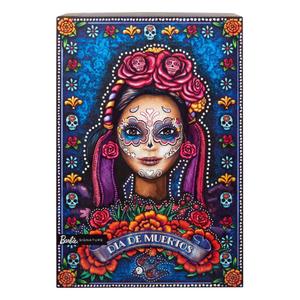 product/m/a/mattel_matthby09_violet-bleu_10.jpg