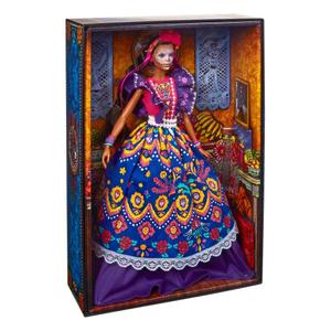 product/m/a/mattel_matthby09_violet-bleu_4.jpg