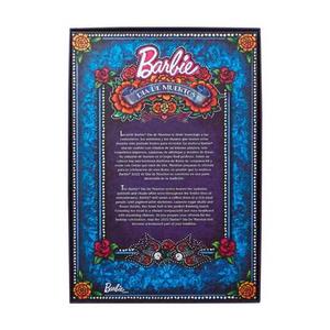 product/m/a/mattel_matthby09_violet-bleu_5.jpg