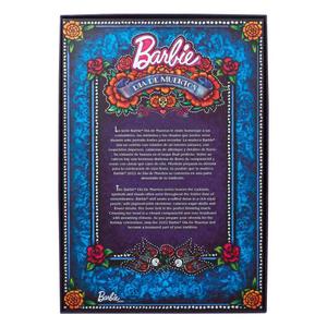 product/m/a/mattel_matthby09_violet-bleu_7.jpg