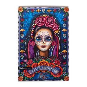 product/m/a/mattel_matthby09_violet-bleu_8.jpg
