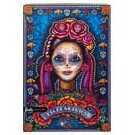 product/m/a/mattel_matthby09_violet-bleu_9.jpg