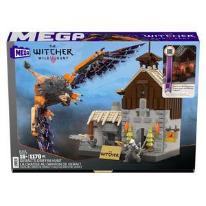 product/m/a/mattel_matthdl28_multicolore_10.jpg