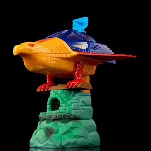 product/m/a/mattel_matthkm63_multicolore_3.jpg
