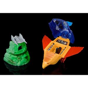 product/m/a/mattel_matthkm63_multicolore_4.jpg