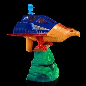product/m/a/mattel_matthkm63_multicolore_6.jpg