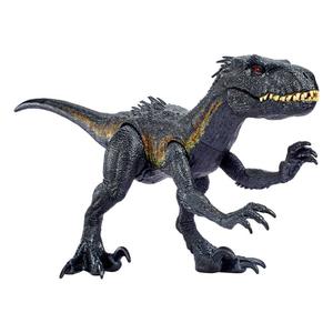 matthky14-figurine-mattel-jurassic-world-dino-trackers-super-colossal-indoraptor-gris-41-cm